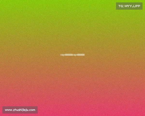 csgo电子竞技学院csgo电竞比赛规则 csgo电子竞技学院csgo电竞比赛规则