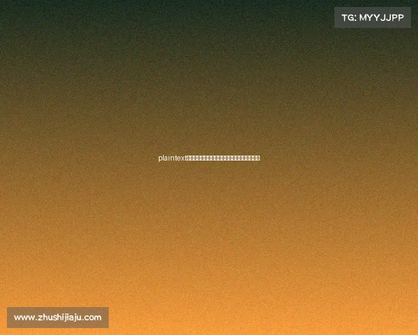 plaintext寻访中国电竞地图:从北京首馆到杭州星际战舰 plaintext寻访中国电竞地图:从北京首馆到杭州星际战舰