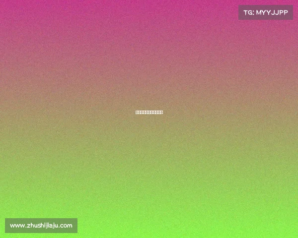 《指尖战场的荣耀征途》 《指尖战场的荣耀征途》