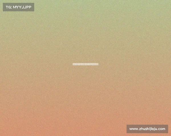 《绿茵争锋:虚拟赛场的全新战略蓝图》 《绿茵争锋:虚拟赛场的全新战略蓝图》