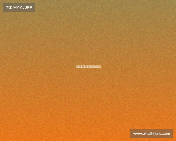 保时捷虚拟赛道：电竞新宠的极速狂飙