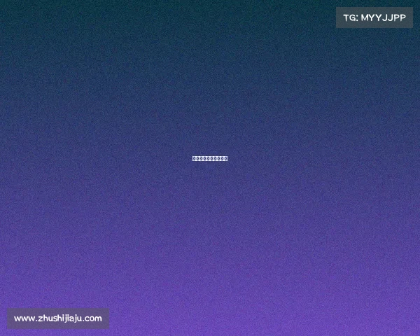 创骑电子竞技中心官网 创骑电子竞技中心官网