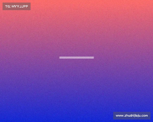 国内电子竞技—巅峰对决：全球顶尖电子竞技战队实力大揭秘