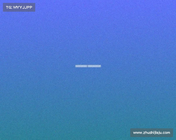 国际电子竞技品牌 战魂不灭,加冕时刻 国际电子竞技品牌 战魂不灭,加冕时刻