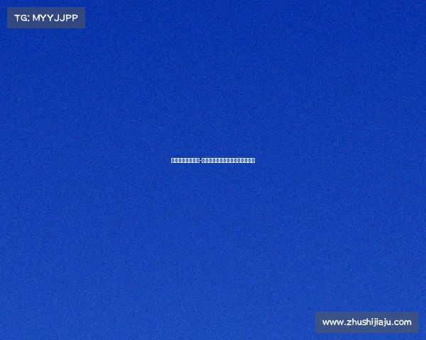 大连电子竞技发展-大连电竞新浪潮：黄海之滨竞未来