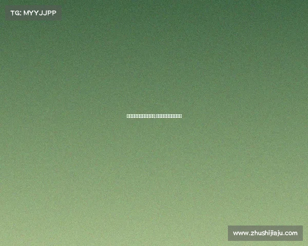 太原电子竞技大学排行榜;太原电子科技大学排名