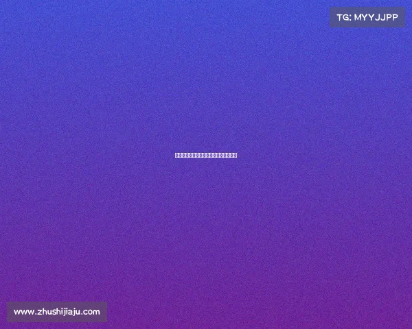 奥运赛道按下加速键,电竞入奥悬念再起 奥运赛道按下加速键,电竞入奥悬念再起