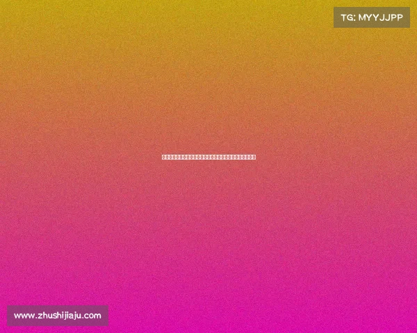 山东电子竞技厂商、齐鲁电竞新势力：产业如何竞逐荣耀赛道