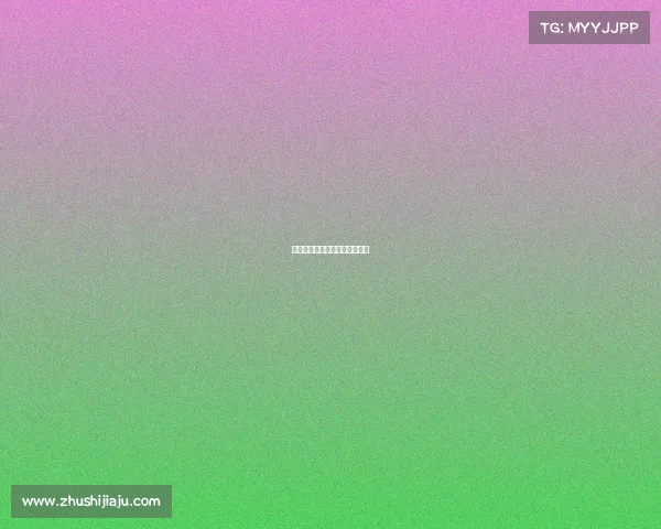 巅峰战场：决胜时刻的荣耀加冕