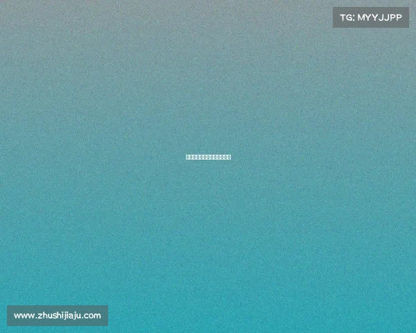 怎么进入电子竞技俱乐部工作