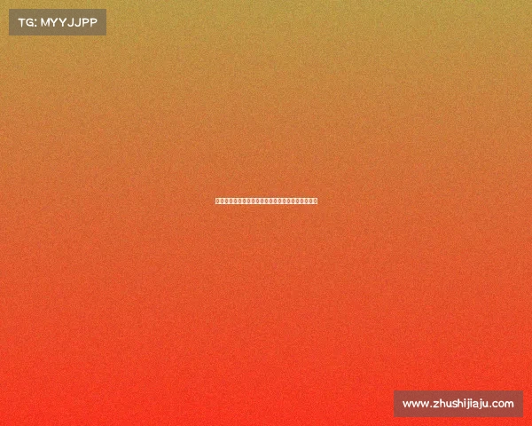 无为电子竞技培训学校、在无为哪里有电脑培训班？