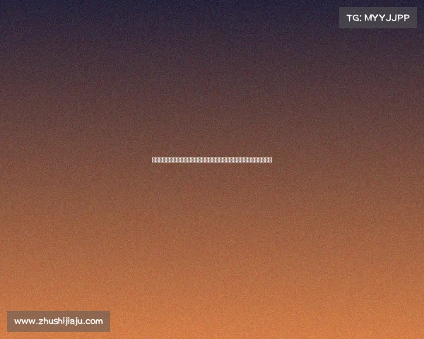 昌吉学院视频介绍、指尖战场，智竞未来：昌吉学院电竞课堂开启青春新赛场