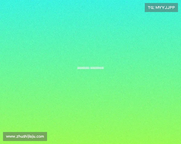 有哪些电子竞技赛-最火的电子竞技比赛