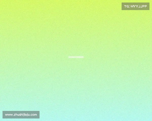 湘潭中专学电子竞技的学校 湘潭中专学电子竞技的学校