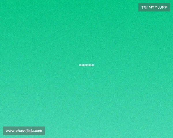 电子竞技产业类型包括