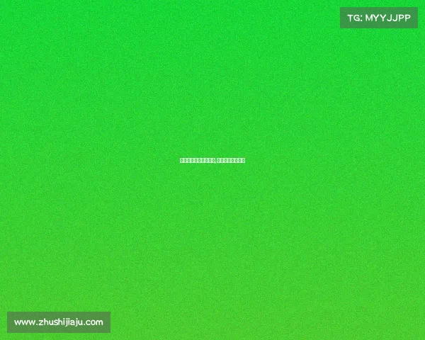 电子竞技几个冠军奖金,电子竞技最高奖金