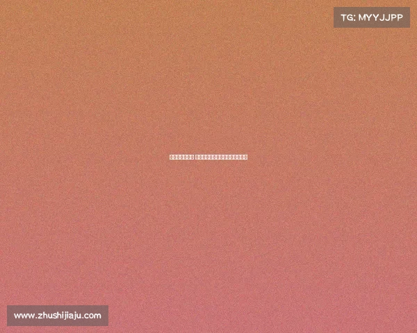 电子竞技无队友 《孤狼玩家：一个人的电竞战场》