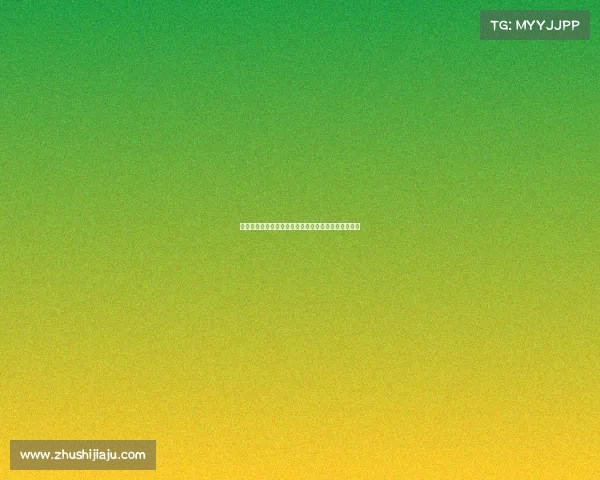 《赛场外的无形博弈：谁在瞄准电竞选手的金牌梦？》