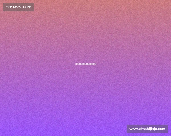 厦门电子竞技培训厦门电竞馆资讯