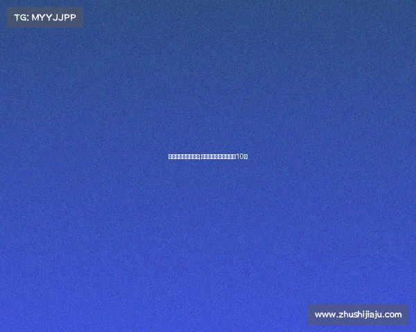 电子竞技入耳式耳机;电竞入耳式耳机排行榜10强