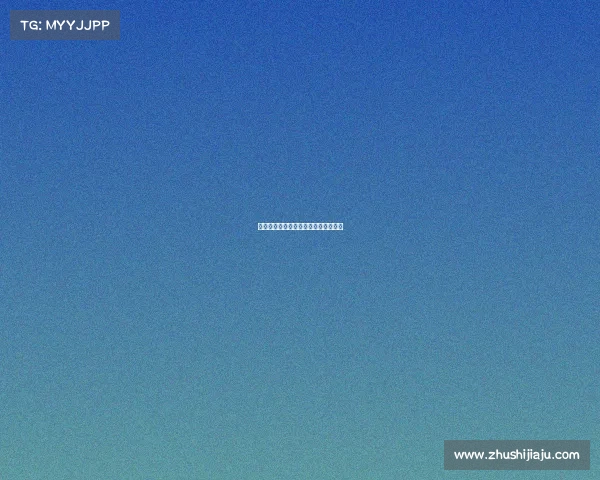 电子竞技已具备的条件电子竞技的门槛