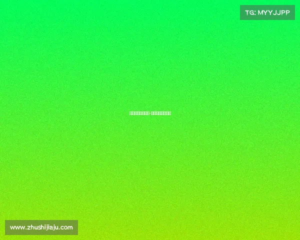 电子竞技推荐键盘-电竞游戏键盘排行 电子竞技推荐键盘-电竞游戏键盘排行