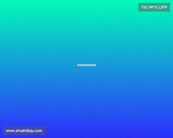 电子竞技本科院校排名一览表 电子竞技本科院校排名一览表