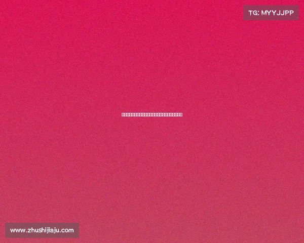 电竞繁荣背后的隐忧:审视产业热产业热浪下的冷思考 电竞繁荣背后的隐忧:审视产业热产业热浪下的冷思考