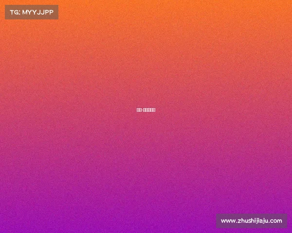 直播-袁隆平简介 直播-袁隆平简介