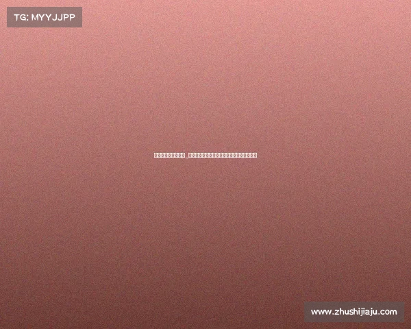 网络大赛是什么游戏_键盘上的战争:网络大赛能否定义未来赛场? 网络大赛是什么游戏_键盘上的战争:网络大赛能否定义未来赛场?