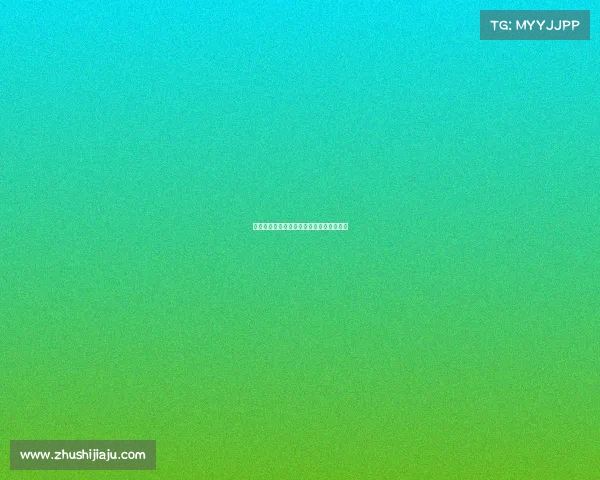 韩国电竞门票热度飙升，黄牛价暴涨十余倍