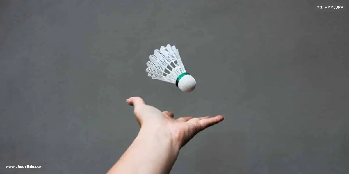 BC贷网址入口——突破边界,让每一次挥汗都有意义!🏀🔥